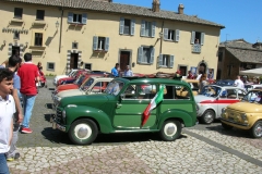 DSCN8794