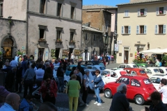 DSCN8795