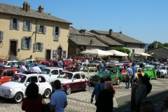 DSCN8796