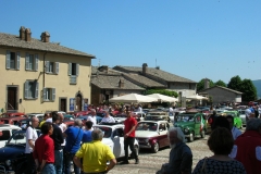 DSCN8797