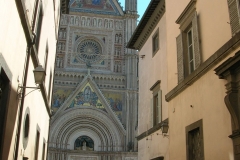 DSCN8799