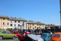 DSCN8801
