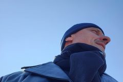 20230129_114759-scaled