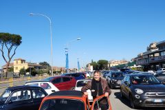 20230129_114834-scaled