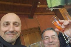 20230129_131403-scaled