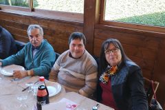 20230129_131459-scaled