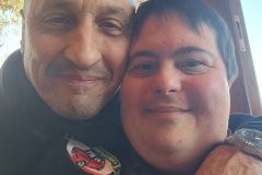 20230129_140450-scaled