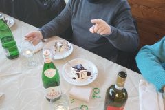 20230129_154610-scaled