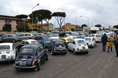 aRaduno-fiat-500-Rocca-Priora-1