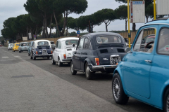 aRaduno-fiat-500-Rocca-Priora-11
