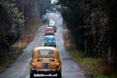 aRaduno-fiat-500-Rocca-Priora-14