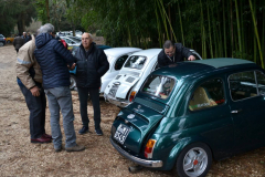 aRaduno-fiat-500-Rocca-Priora-15