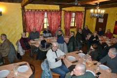 aRaduno-fiat-500-Rocca-Priora-19