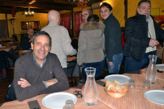 aRaduno-fiat-500-Rocca-Priora-21