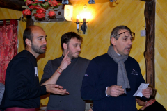 aRaduno-fiat-500-Rocca-Priora-22