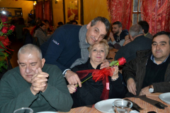 aRaduno-fiat-500-Rocca-Priora-23