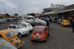 aRaduno-fiat-500-Rocca-Priora-3
