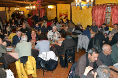 aRaduno-fiat-500-Rocca-Priora-30