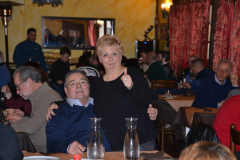 aRaduno-fiat-500-Rocca-Priora-31