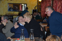aRaduno-fiat-500-Rocca-Priora-32
