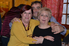 aRaduno-fiat-500-Rocca-Priora-34