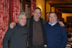 aRaduno-fiat-500-Rocca-Priora-35