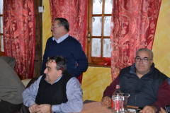 aRaduno-fiat-500-Rocca-Priora-36