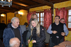 aRaduno-fiat-500-Rocca-Priora-38