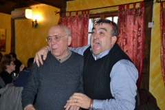 aRaduno-fiat-500-Rocca-Priora-39