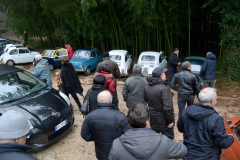 aRaduno-fiat-500-Rocca-Priora-42