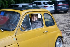 aRaduno-fiat-500-Rocca-Priora-45