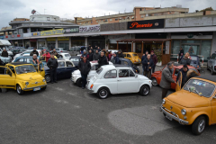 aRaduno-fiat-500-Rocca-Priora-7