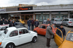aRaduno-fiat-500-Rocca-Priora-8