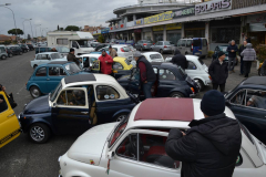 aRaduno-fiat-500-Rocca-Priora-9