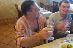 20180722_134614