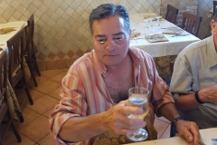 20180722_134617