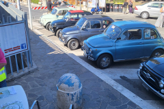 20220911_110900-scaled