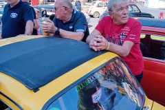 20230910_111457