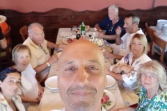20230910_131109