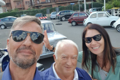 20190908_104114