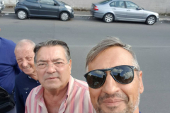 20190908_104147