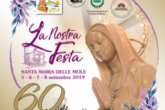 BEATA-M.-VERGINE
