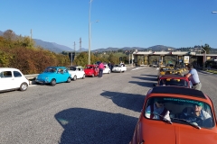 20181021_093152