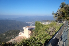 DSC00930