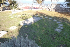 DSC00932