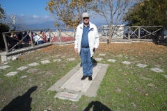DSC00956