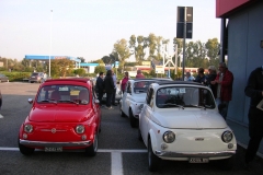 DSCN8665-1