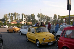 DSCN8666-1