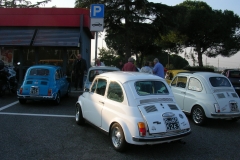 DSCN8667-1