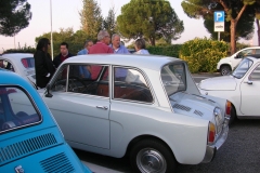 DSCN8668-1